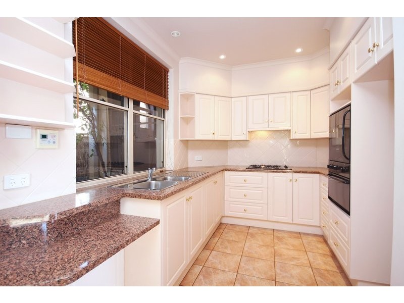 2/123 Military Road, Tennyson SA 5022