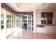 2/123 Military Road, Tennyson SA 5022