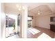 2/123 Military Road, Tennyson SA 5022