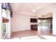 2/123 Military Road, Tennyson SA 5022