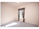 2/123 Military Road, Tennyson SA 5022