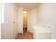 2/123 Military Road, Tennyson SA 5022