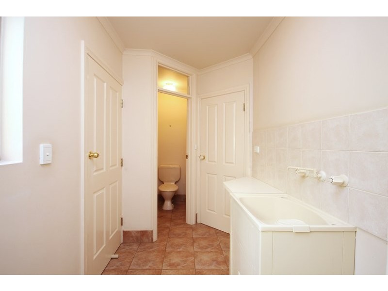 2/123 Military Road, Tennyson SA 5022
