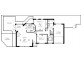 2/123 Military Road, Tennyson SA 5022