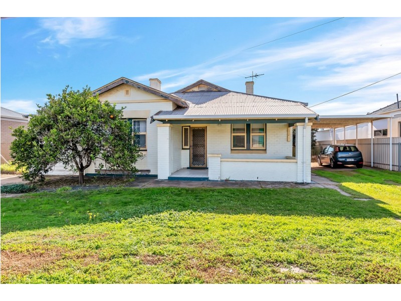 16 Raymond Avenue, Seaton SA 5023