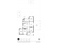 16 Raymond Avenue, Seaton SA 5023 Floorplan