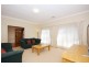 7 Westminster Avenue, Fulham Gardens SA 5024