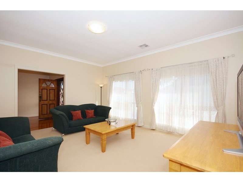 7 Westminster Avenue, Fulham Gardens SA 5024