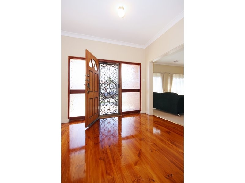 7 Westminster Avenue, Fulham Gardens SA 5024