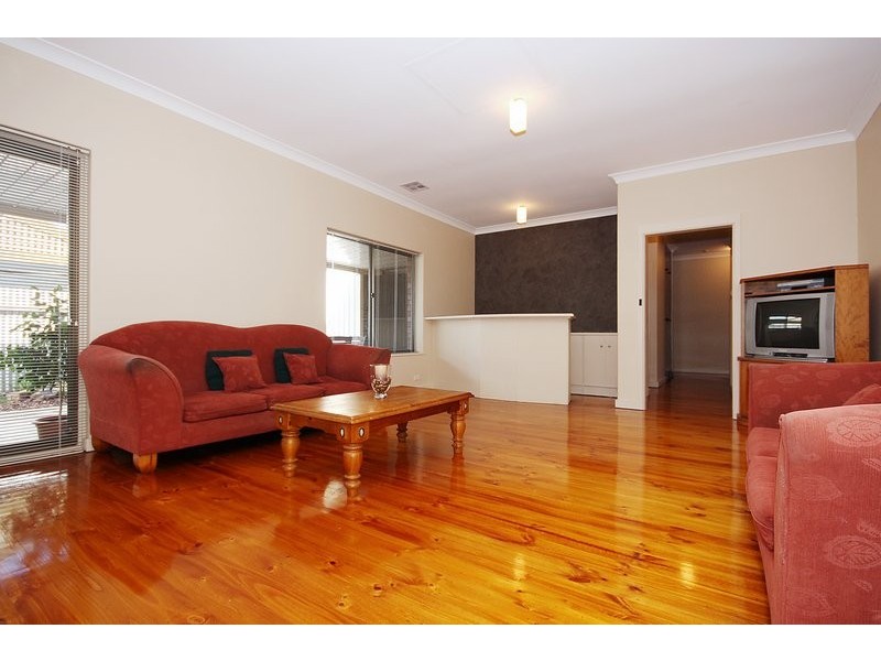 7 Westminster Avenue, Fulham Gardens SA 5024