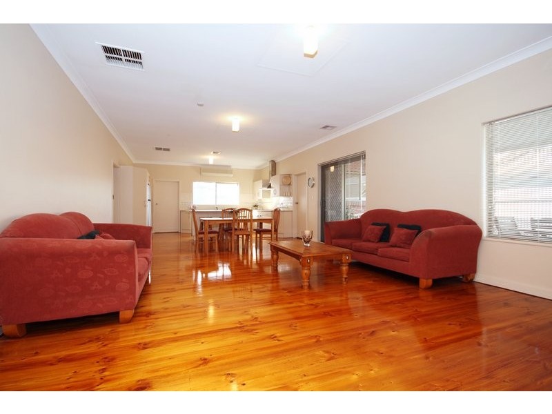 7 Westminster Avenue, Fulham Gardens SA 5024