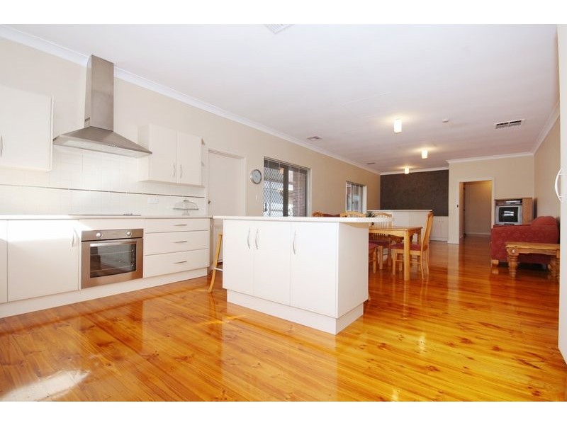 7 Westminster Avenue, Fulham Gardens SA 5024