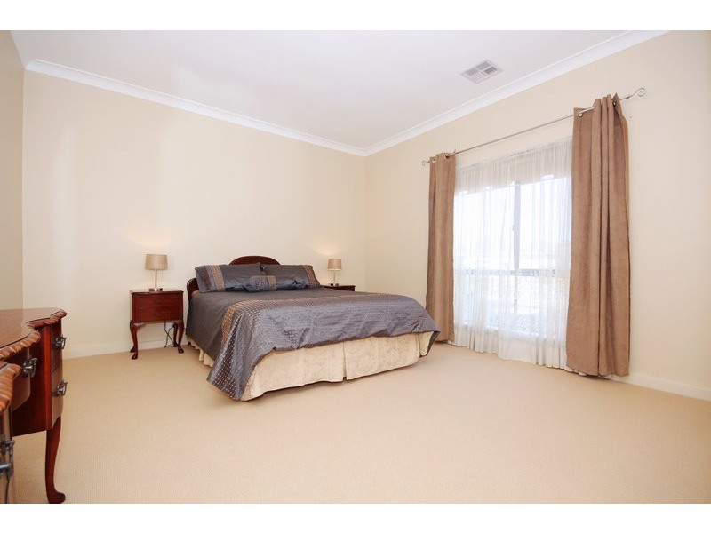 7 Westminster Avenue, Fulham Gardens SA 5024