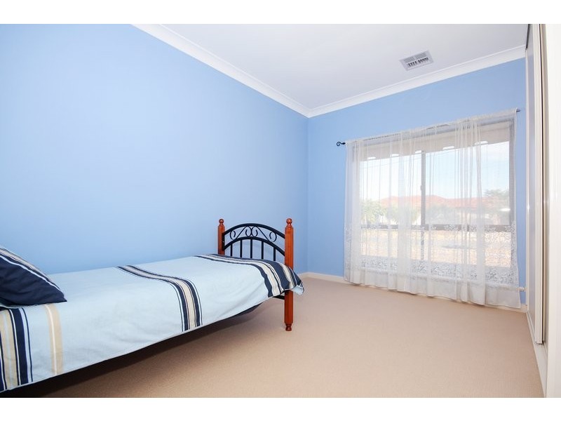 7 Westminster Avenue, Fulham Gardens SA 5024