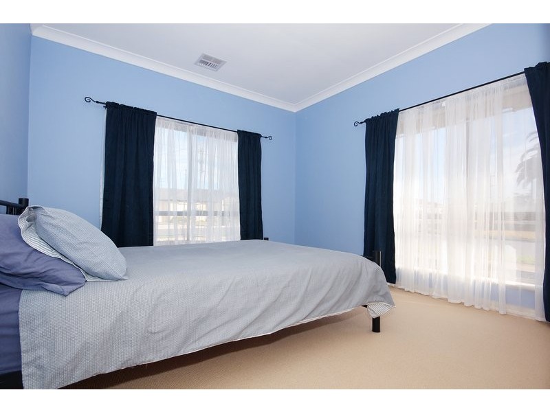 7 Westminster Avenue, Fulham Gardens SA 5024