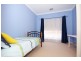 7 Westminster Avenue, Fulham Gardens SA 5024