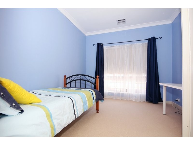 7 Westminster Avenue, Fulham Gardens SA 5024
