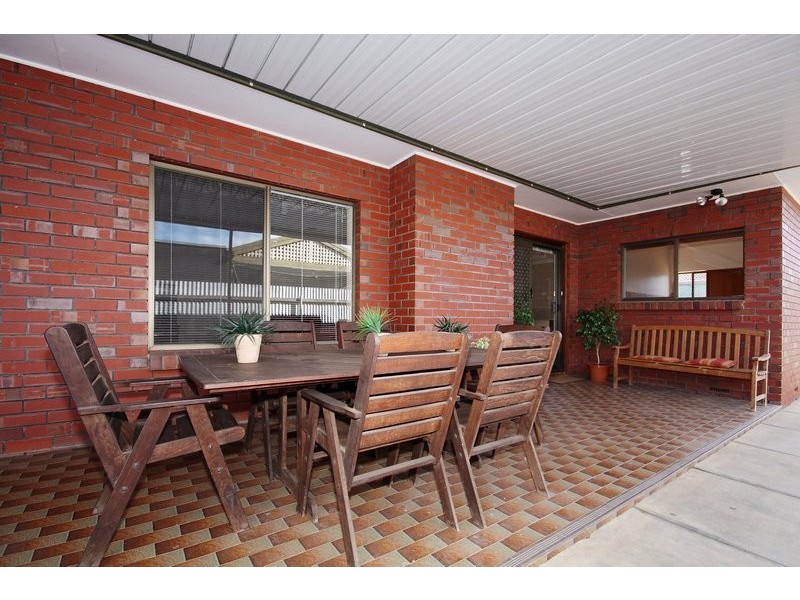 7 Westminster Avenue, Fulham Gardens SA 5024