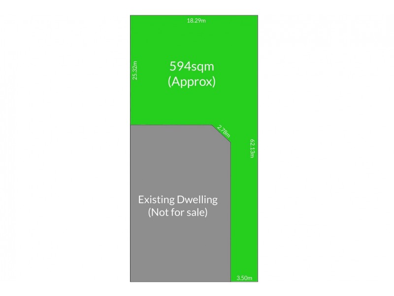 13A Frederick Street, Welland SA 5007