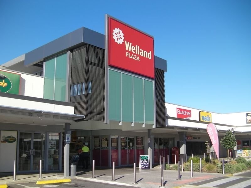 13A Frederick Street, Welland SA 5007