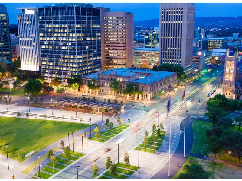 13A Frederick Street, Welland SA 5007