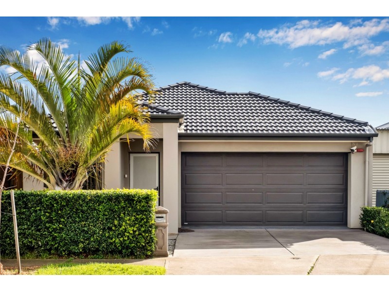 78 Nelson Avenue, Flinders Park SA 5025