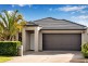 78 Nelson Avenue, Flinders Park SA 5025