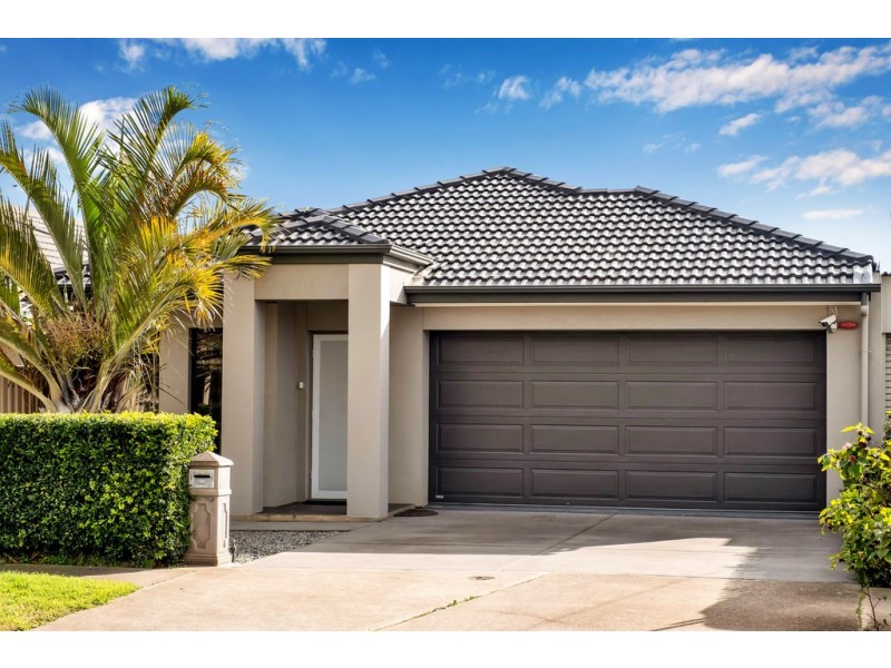 78 Nelson Avenue, Flinders Park SA 5025