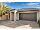 78 Nelson Avenue, Flinders Park SA 5025