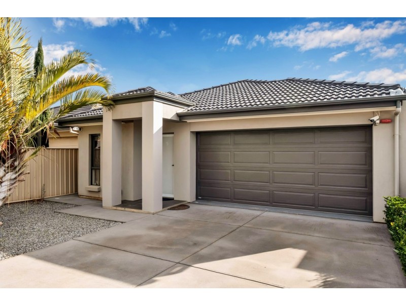 78 Nelson Avenue, Flinders Park SA 5025