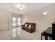 78 Nelson Avenue, Flinders Park SA 5025