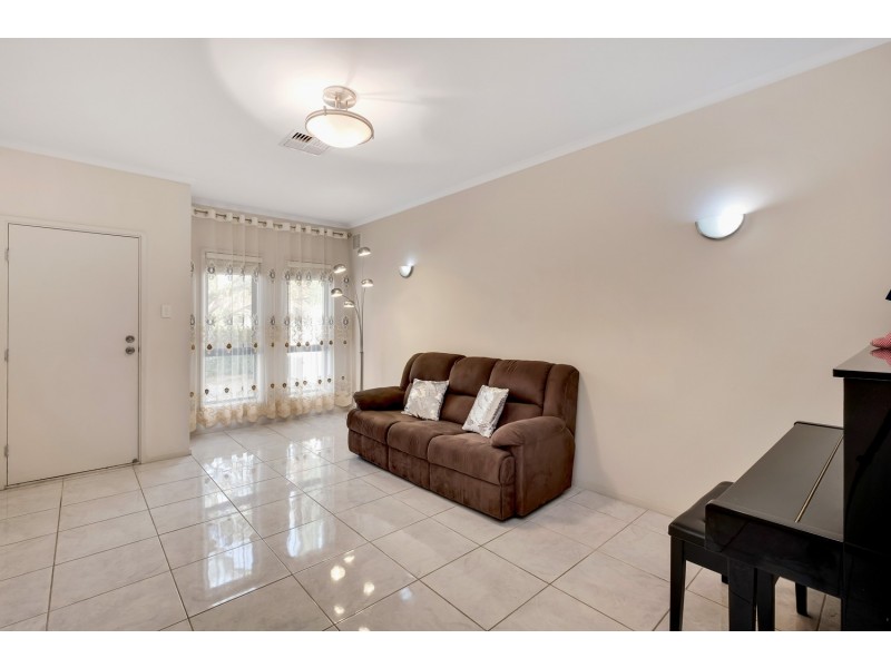 78 Nelson Avenue, Flinders Park SA 5025