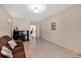 78 Nelson Avenue, Flinders Park SA 5025