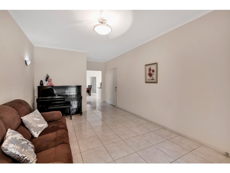 78 Nelson Avenue, Flinders Park SA 5025