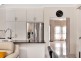 78 Nelson Avenue, Flinders Park SA 5025