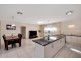 78 Nelson Avenue, Flinders Park SA 5025