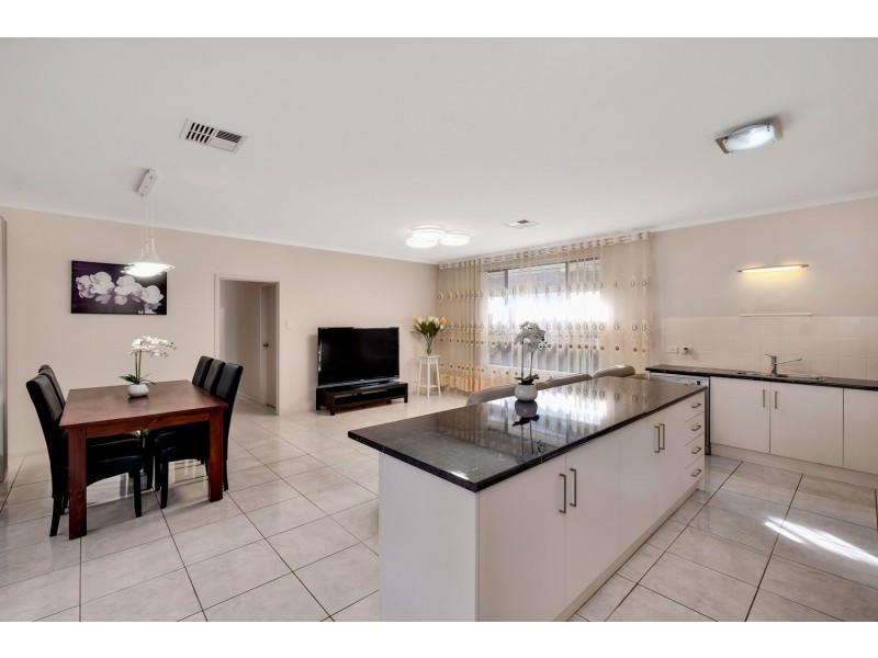 78 Nelson Avenue, Flinders Park SA 5025