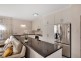 78 Nelson Avenue, Flinders Park SA 5025
