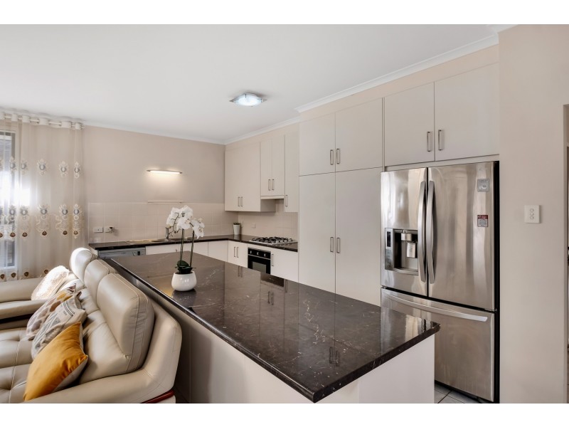 78 Nelson Avenue, Flinders Park SA 5025
