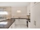 78 Nelson Avenue, Flinders Park SA 5025