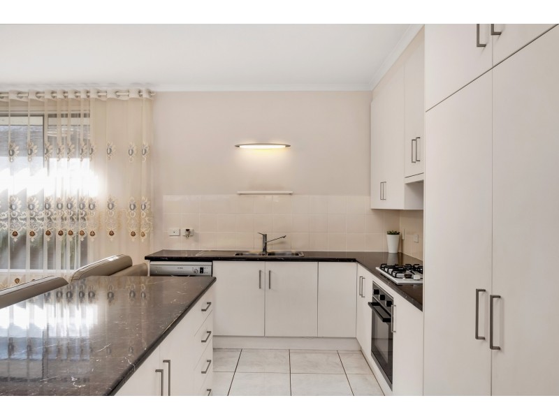 78 Nelson Avenue, Flinders Park SA 5025