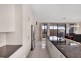 78 Nelson Avenue, Flinders Park SA 5025