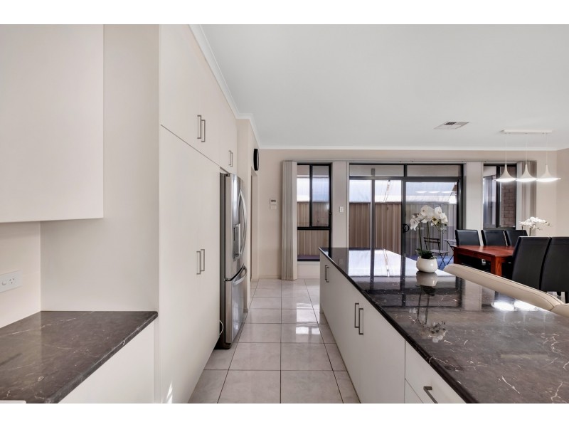 78 Nelson Avenue, Flinders Park SA 5025