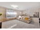 78 Nelson Avenue, Flinders Park SA 5025