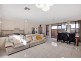 78 Nelson Avenue, Flinders Park SA 5025