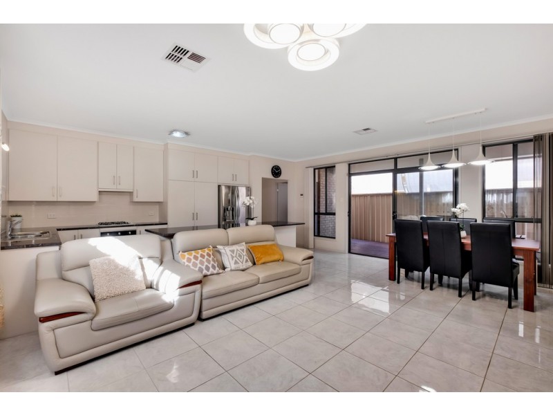 78 Nelson Avenue, Flinders Park SA 5025