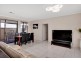 78 Nelson Avenue, Flinders Park SA 5025