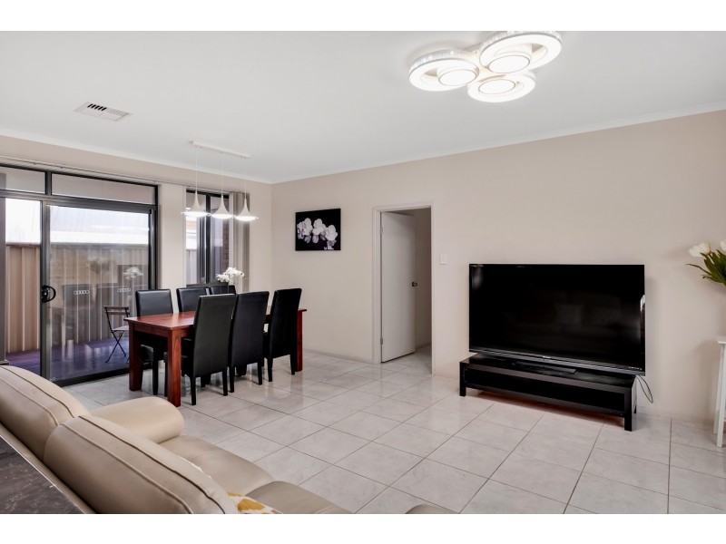 78 Nelson Avenue, Flinders Park SA 5025
