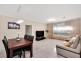 78 Nelson Avenue, Flinders Park SA 5025