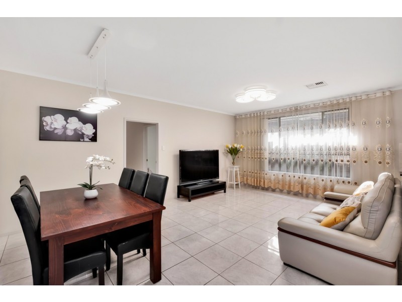 78 Nelson Avenue, Flinders Park SA 5025